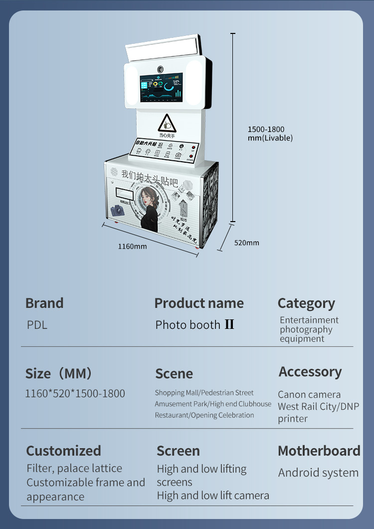 （英文）拍照机新款主机详情页_15.jpg