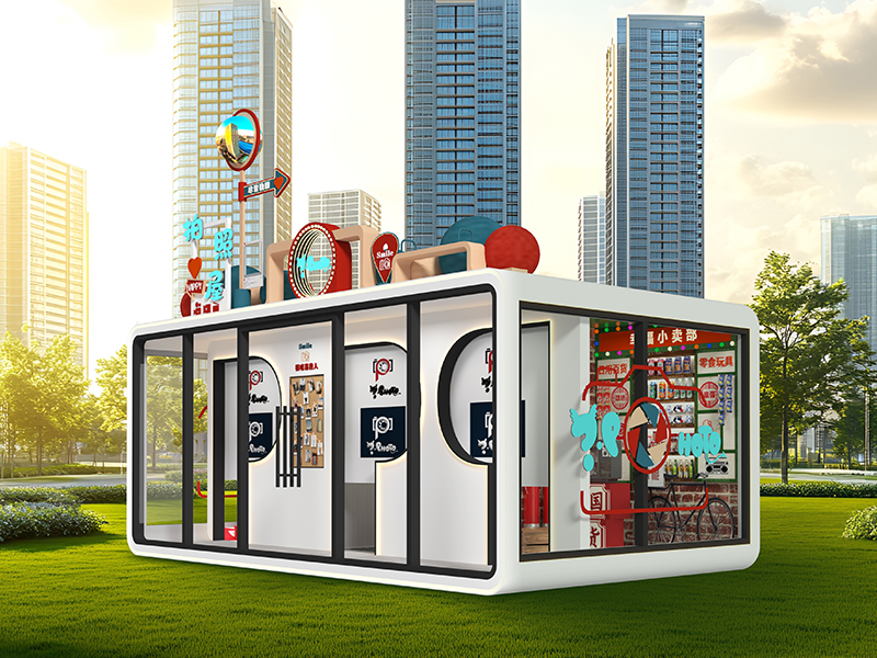 Pdl Animation Photo Booths - pdlgames.com